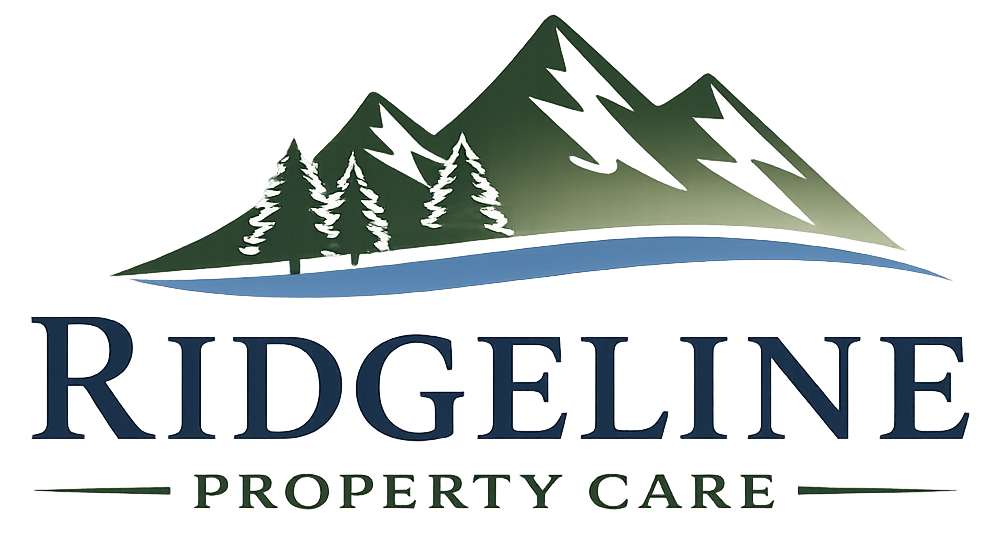 Ridgeline Property Care